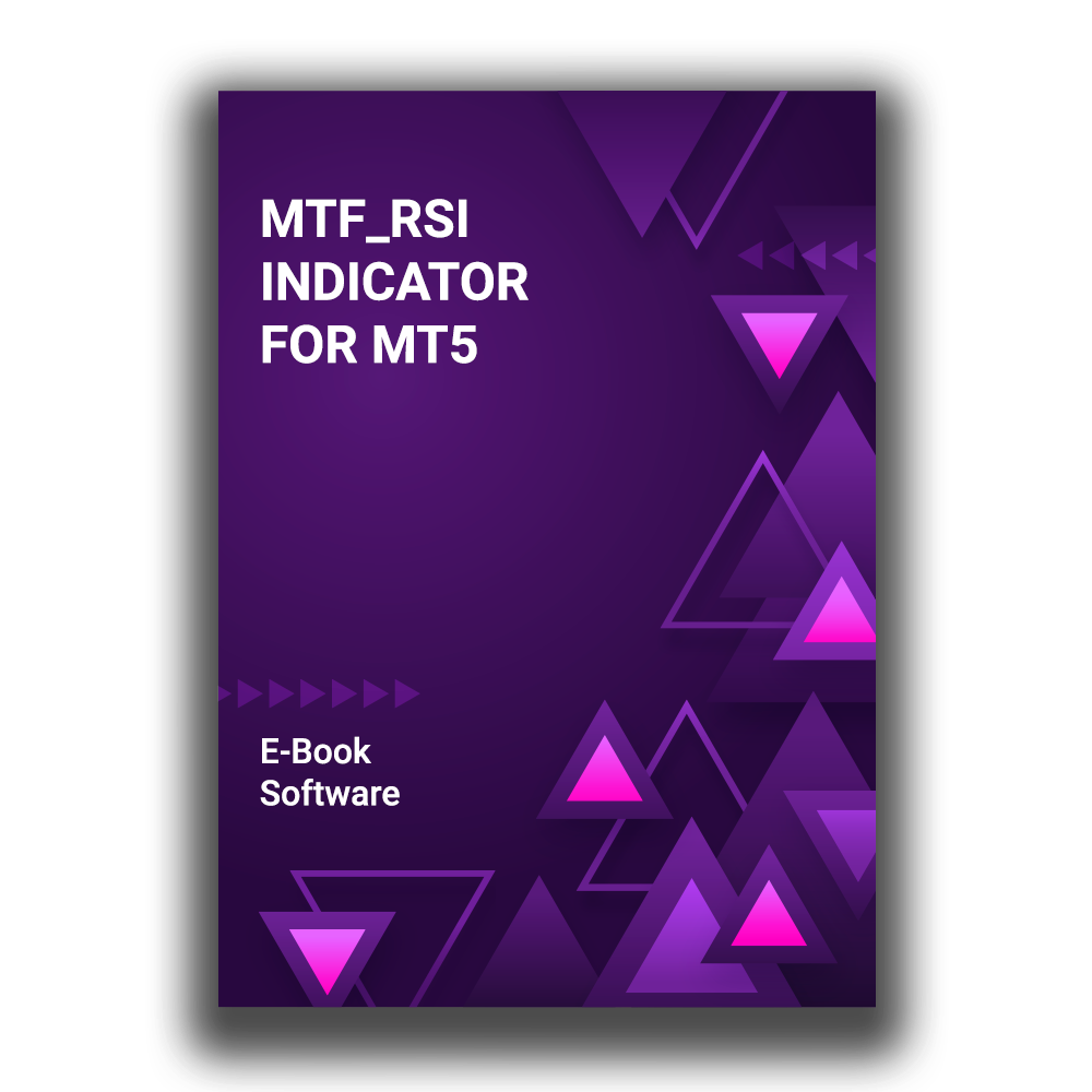 MTF_RSI 30000 - INDICATOR FOR MT5 Software
